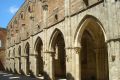 Abbazia di San Galgano