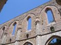 Abbazia di San Galgano