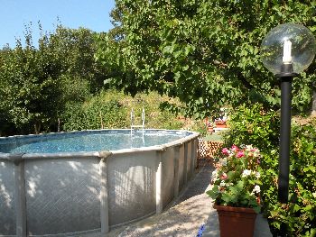 Casale Radicata