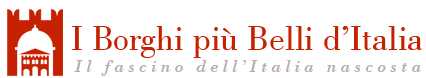 Citerna Borhi Italia