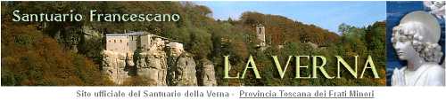 Noi offriamo un sogno: una meravigliosa vacanza in Toscana !