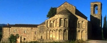 Casentino