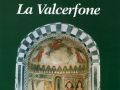 Val Cerfone