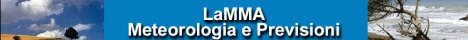 Meteo